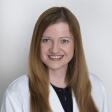 Photo: Kelly Phillips, FNP