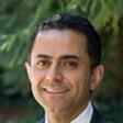 Photo: Dr. Marc Zare, MD