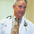 Dr. David Koster, MD