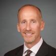Photo: Dr. Gregory Hattan, MD