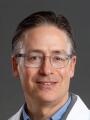 Photo: Dr. Robert Sellards, MD