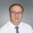 Photo: Dr. Fadi Yared, MD