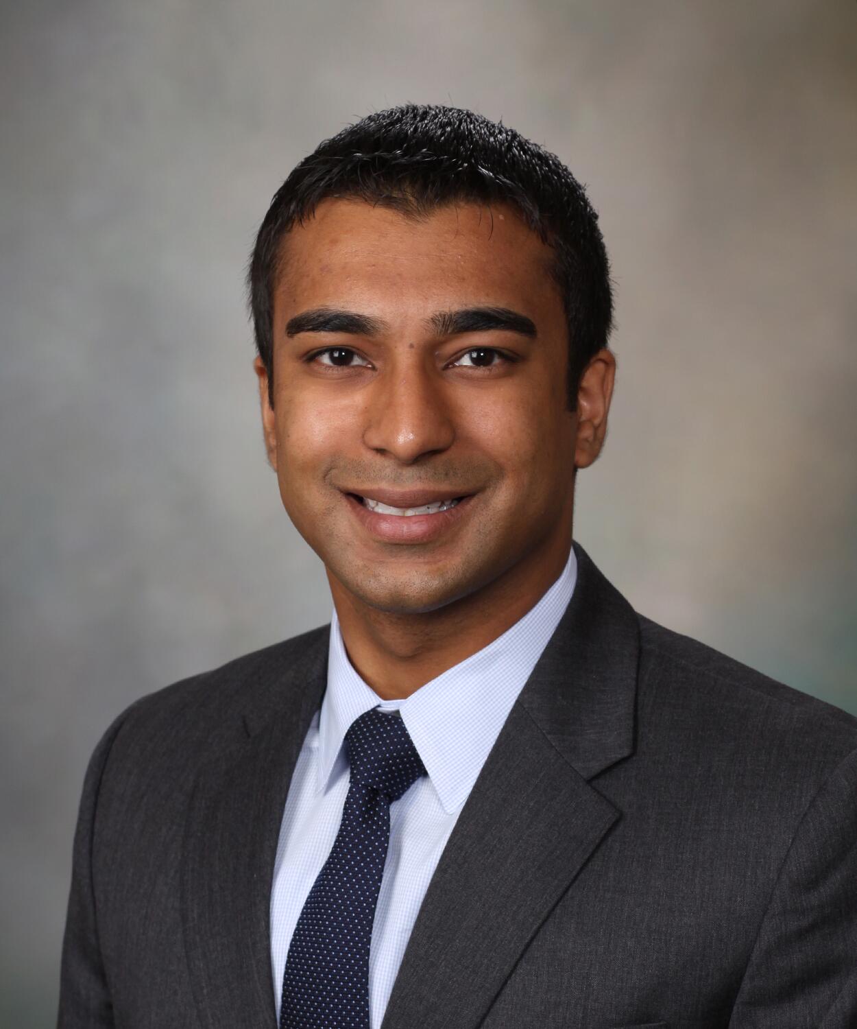 Dr. Ali Ashraf, MD | Orthopedic Surgery in Dallas, TX | Healthline FindCare
