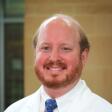 Photo: Dr. Paul Stahls, MD