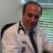 Photo: Dr. Waddah Allaf, MD