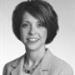 Photo: Dr. Jana Johnson, MD