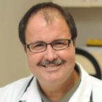 Dr. Frank Von Maluski, MD