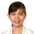 Photo: Dr. Bethzaida Ladisla, MD