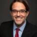 Photo: Dr. Justin Averna, DO
