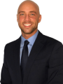 Photo: Dr. Patrick Gorby, DPT