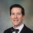 Photo: Dr. David Chascsa, MD