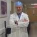 Photo: Dr. Kevin Stadtlander, MD