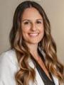 Photo: Dr. Amber Fiarman, OD
