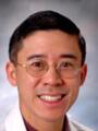 Dr. Perry Lim, MD