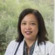 Photo: Dr. Karen Goodman, MD