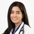 Dr. Rana Mongroo, MD