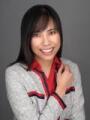 Photo: Dr. Laci Le, AuD