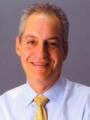 Photo: Dr. Adam Weiss, DMD