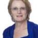 Photo: Lynne Browning, CNM