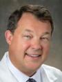Photo: Dr. Gregory Herman, MD