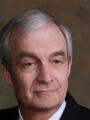 Photo: Dr. Stanley Sharp, MD