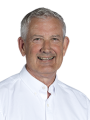 Photo: Dr. William Phelan, MD