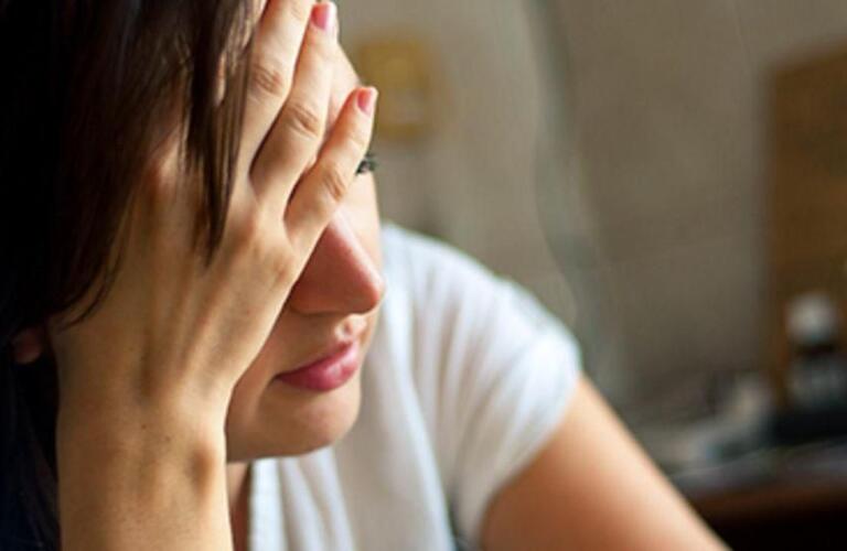 Odds of Fair/Poor Health Up for Low-Income Cancer Survivors