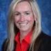 Photo: Elizabeth Long, PCNS