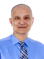 Photo: Dr. David Sosnowik, MD