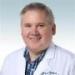 Photo: Dr. David Oliver, MD