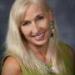 Photo: Pamela Paul, LMHC