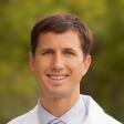 Photo: Dr. Aron Boney, MD
