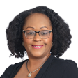 Photo: Dr. Tammy Hadley, MD