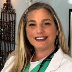 Dr. Vivian Torres-Olsen, DNP
