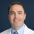 Photo: Dr. Dennis McGorry, MD