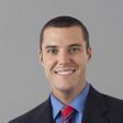 Photo: Dr. Sean Laidig, DDS