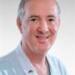 Photo: Dr. Mark Sand, MD