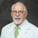 Dr. David Kranc, MD