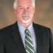 Photo: Dr. Charles Lovelady, MD