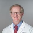 Photo: Dr. Robert Nolte, DO