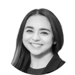 Iqra Kapadwala, LMHC