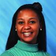 Photo: Dr. Shayla Pullen, MD