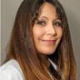 Dr. Paola Daza, MD