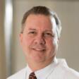 Photo: Dr. Todd Bayer, MD