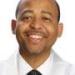 Photo: Dr. Roderick Claybrooks, MD