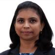 Photo: Sunitha Jose, NP
