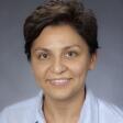 Photo: Dr. Elham Rahmati, MD