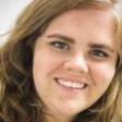 Photo: Mary Bohannon, LCSW