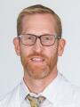 Photo: Dr. John Holt, MD