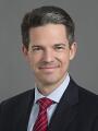 Photo: Dr. John O'Toole, MD